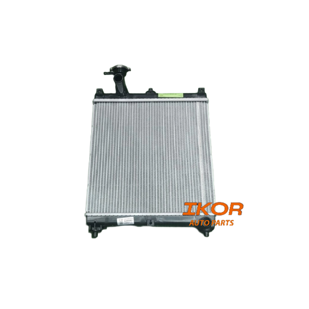 KWID RADIATOR